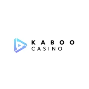 Kaboo Casino Logo billede for Kaboo Casino