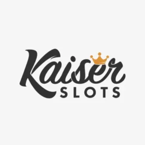 Kaiser Slots Casino Logo billede for Kaiser Slots Casino
