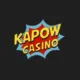 Image for Kapow Casino