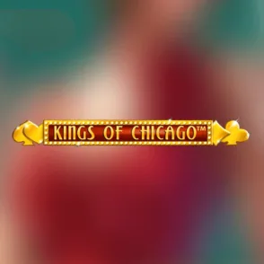 Kings of Chicago Gameplay Thumbnail