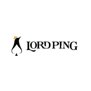 Lordping Logo billede for Lordping