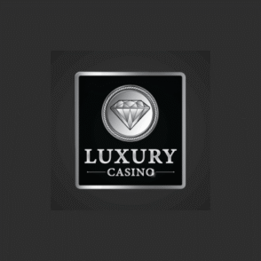 Logo billede for Luxury Casino