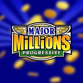 Major Millions Gameplay Thumbnail