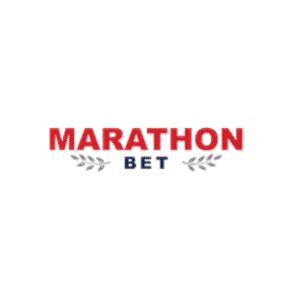 Logo billede for Marathonbet