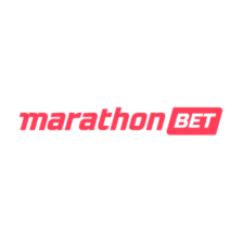 Logo image for Marathonbet marathonbet logo png logo