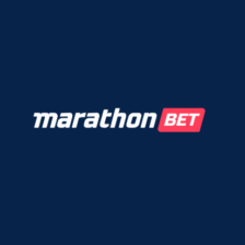 Logo image for Marathonbet screenshot 2026 08 27 100654 logo
