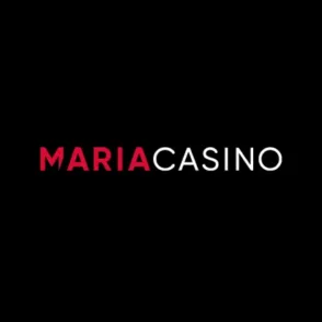 Logo billede for Maria Casino