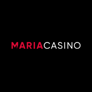 Logo billede for Maria Casino