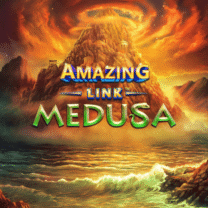 Medusa Gameplay Thumbnail