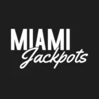Image for Miami jackpots