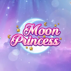 Moon Princess Moon Princess Gameplay Thumbnail