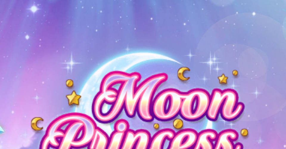 Moon Princess Gameplay Thumbnail