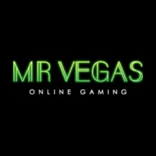 Image for Mr vegas Image for Mr vegas