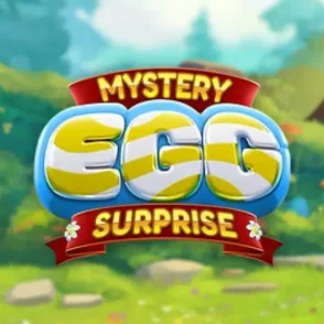 Mystery Egg Surprise Mystery Egg Surprise Gameplay Thumbnail