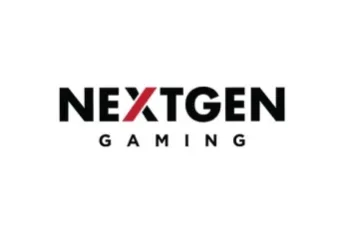 NextGen Logo image for NextGen