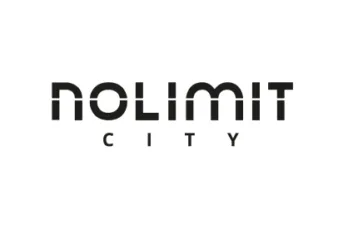 NoLimit City Image for NoLimit City