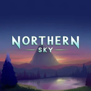 Northern Sky Northern Sky Gameplay Thumbnail
