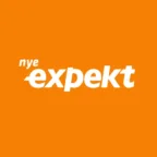 Image for Nye Expekt