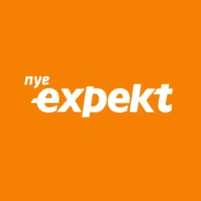 Image for Nye Expekt Image for Nye Expekt