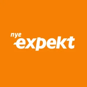 Logo billede for Expekt Casino