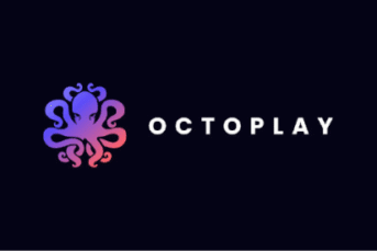 Image for Octoplay