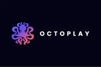 Image for Octoplay