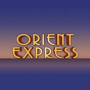 Orient Express Orient Express Gameplay Thumbnail