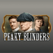 Peaky Blinders Gameplay Thumbnail
