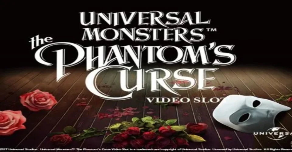 The Phantom’s Curse Gameplay Thumbnail
