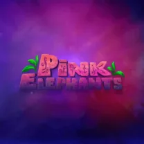 Pink Elephants Gameplay Thumbnail