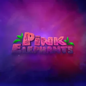Pink Elephants Pink Elephants Gameplay Thumbnail