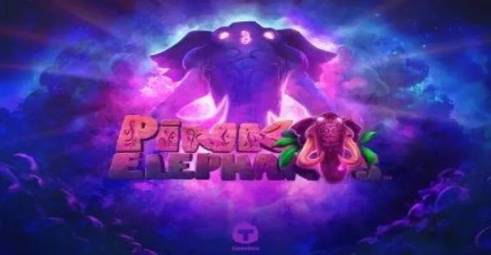 Pink Elephants Gameplay Thumbnail