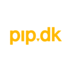 Logo image for Pip.dk