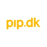 Logo image for Pip.dk