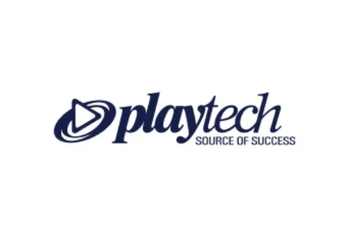https://assets-srv.s3.eu-west-1.amazonaws.com/1654085066/playtech.png