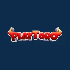 Logo image for PlayToro Casino Logo image for PlayToro Casino
