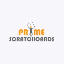 Image for Prime Scratchcards