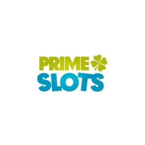Prime Slots Casino Logo billede for Prime Slots Casino