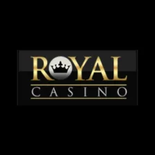 Image for royal casino Image for royal casino