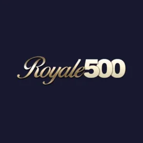 Casino Royale500 Logo billede for Casino Royale500