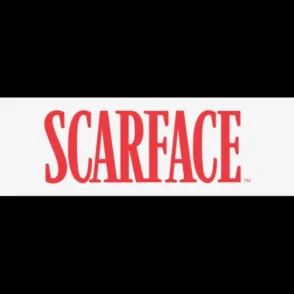 Scarface Scarface Gameplay Thumbnail