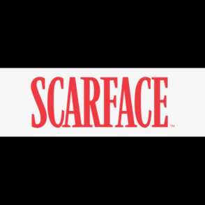 Scarface Gameplay Thumbnail