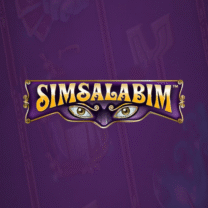 Simsalabim Gameplay Thumbnail