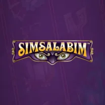 Simsalabim Gameplay Thumbnail