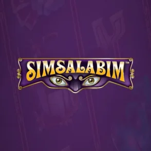 Simsalabim Gameplay Thumbnail