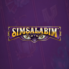 Simsalabim Gameplay Thumbnail