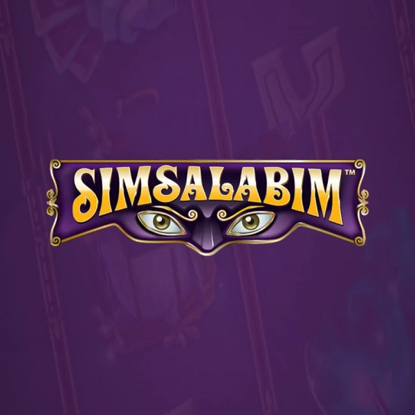Simsalabim Gameplay Thumbnail