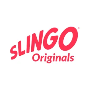 Slingo Logo billede for Slingo