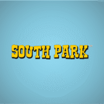 South Park Gameplay Thumbnail