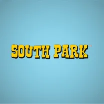 South Park Gameplay Thumbnail